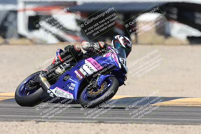 media/Apr-19-2025-CVMA (Sat) [[586b59ad56]]/Race 9-Supersport Middleweight/